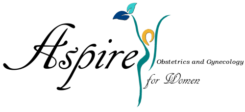 Aspire For Women Obstetrics and Gynecology